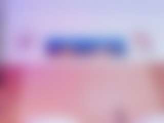 Anny Lewis's Live Sex Cam Show