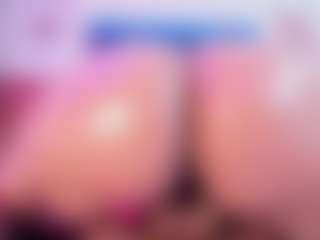 Anny Lewis's Live Sex Cam Show