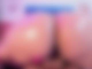 Anny Lewis's Live Sex Cam Show