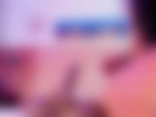 Anny Lewis's Live Sex Cam Show