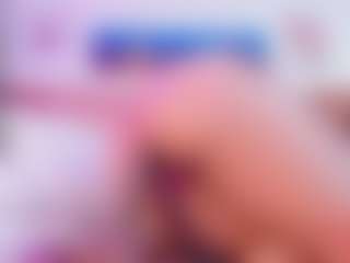 Anny Lewis's Live Sex Cam Show