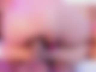 Live cam show with Anny Lewis - Creampie on Stripli.com