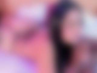 Anny Lewis's Live Sex Cam Show