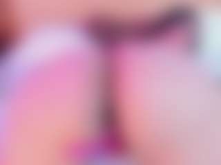 Live cam show with Anny Lewis - Creampie on EXY