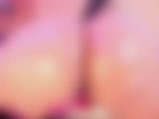 Live cam show with Anny Lewis - Creampie on ObeyMaria