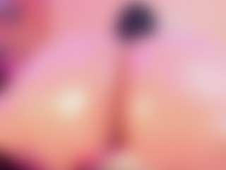 Live cam show with Anny Lewis - Dirty Talk on Nude Chat * 1 On 1 Webcam Sex * Live Cam Show