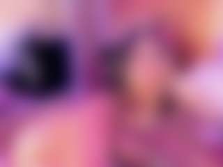 Anny Lewis's Live Sex Cam Show