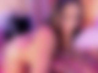 Live cam show with Anny Lewis - BBW Lush on Nude Chat * 1 On 1 Webcam Sex * Live Cam Show
