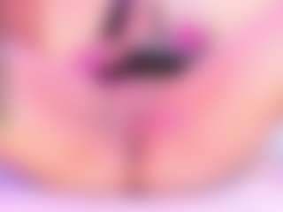 Anny Lewis's Live Sex Cam Show