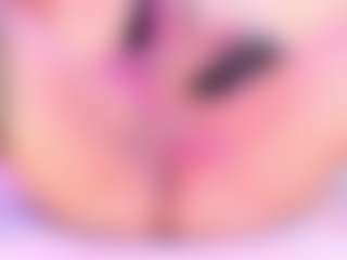 Anny Lewis's Live Sex Cam Show