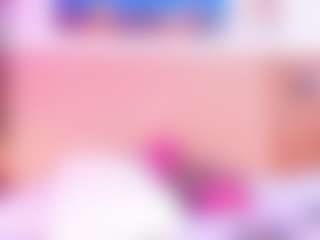 Anny Lewis's Live Sex Cam Show