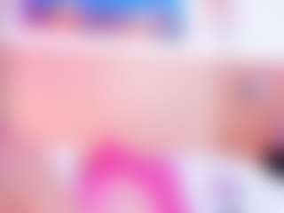 Anny Lewis's Live Sex Cam Show