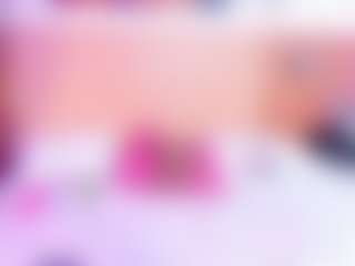 Anny Lewis's Live Sex Cam Show