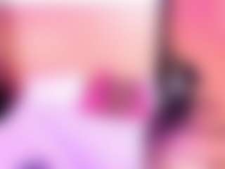 Anny Lewis's Live Sex Cam Show