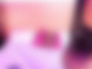 Anny Lewis's Live Sex Cam Show