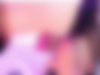 Anny Lewis's Live Sex Cam Show