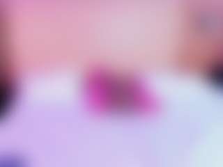 Live cam show with Anny Lewis - Brown Eyes on thefappeningchat.com