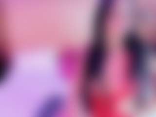 Live cam show with Anny Lewis - Brown Eyes on PervPlay.com
