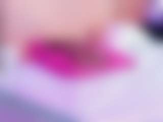 Anny Lewis's Live Sex Cam Show