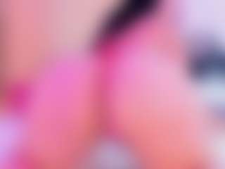 Anny Lewis's Live Sex Cam Show