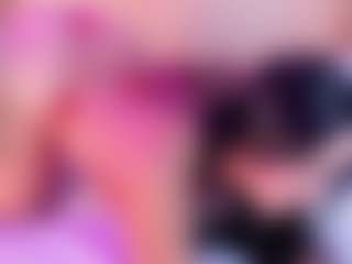 Live cam show with Anny Lewis - Dildo Or Vibrator on Livezox