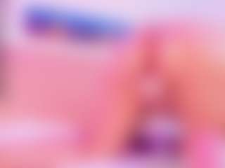 Anny Lewis's Live Sex Cam Show