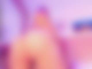 Anny Lewis's Live Sex Cam Show