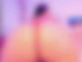 Anny Lewis's Live Sex Cam Show