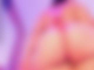 Anny Lewis's Live Sex Cam Show