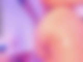 Anny Lewis's Live Sex Cam Show