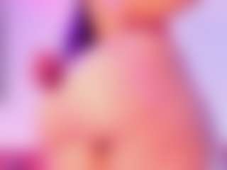 Anny Lewis's Live Sex Cam Show