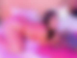 Anny Lewis's Live Sex Cam Show