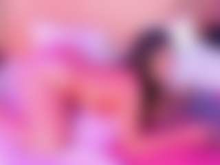 Anny Lewis's Live Sex Cam Show