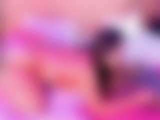 Anny Lewis's Live Sex Cam Show