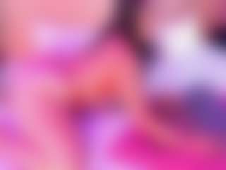 Anny Lewis's Live Sex Cam Show