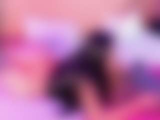 Anny Lewis's Live Sex Cam Show