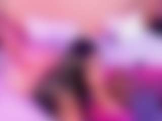 Anny Lewis's Live Sex Cam Show