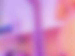Anny Lewis's Live Sex Cam Show