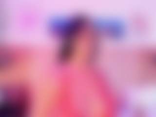 Anny Lewis's Live Sex Cam Show