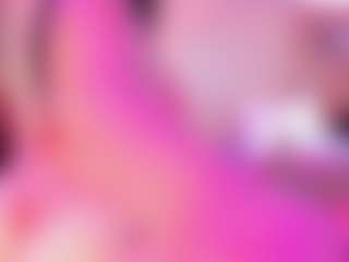 Anny Lewis's Live Sex Cam Show