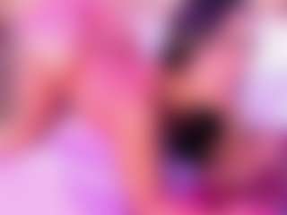 Anny Lewis's Live Sex Cam Show