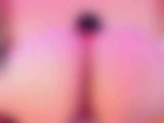 Live cam show with Anny Lewis - Anal on Camsoda.co