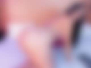 Anny Lewis's Live Sex Cam Show