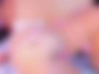 Anny Lewis's Live Sex Cam Show