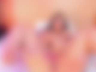 Anny Lewis's Live Sex Cam Show