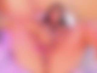 Anny Lewis's Live Sex Cam Show