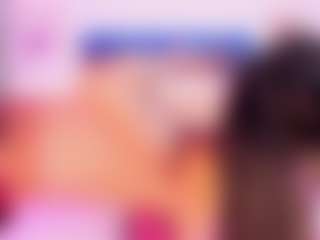Anny Lewis's Live Sex Cam Show