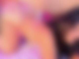 Anny Lewis's Live Sex Cam Show