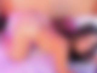 Anny Lewis's Live Sex Cam Show