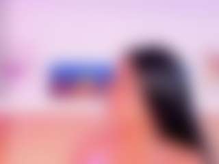 Anny Lewis's Live Sex Cam Show